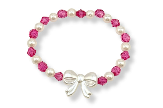Children's Bracelet 257
