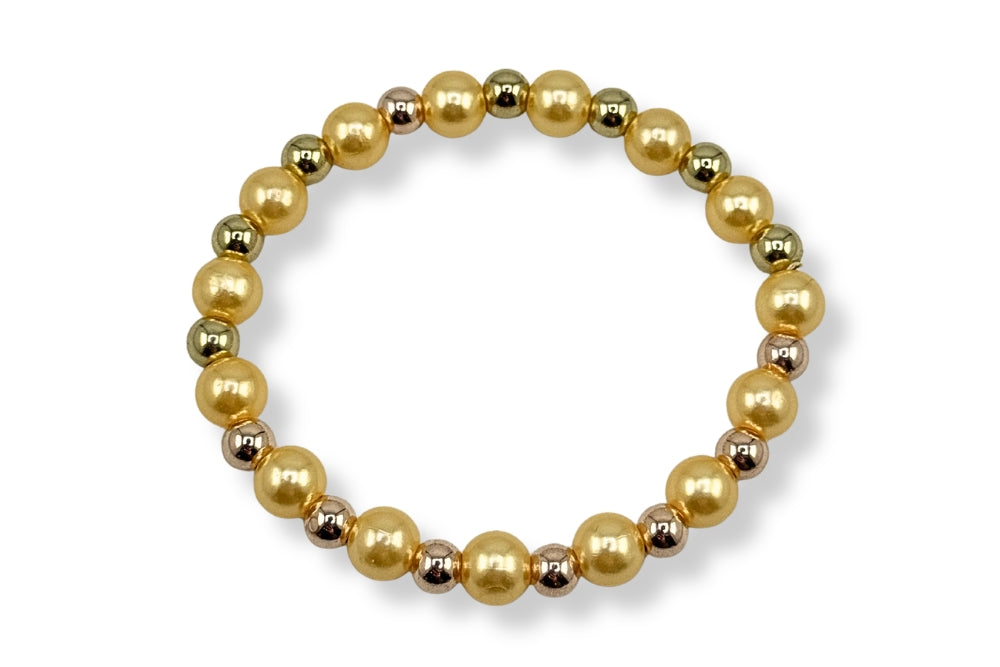 Princess Bracelet 373