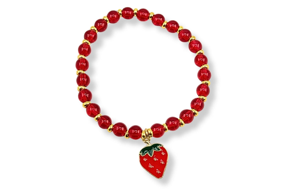 Bold Bracelet 193