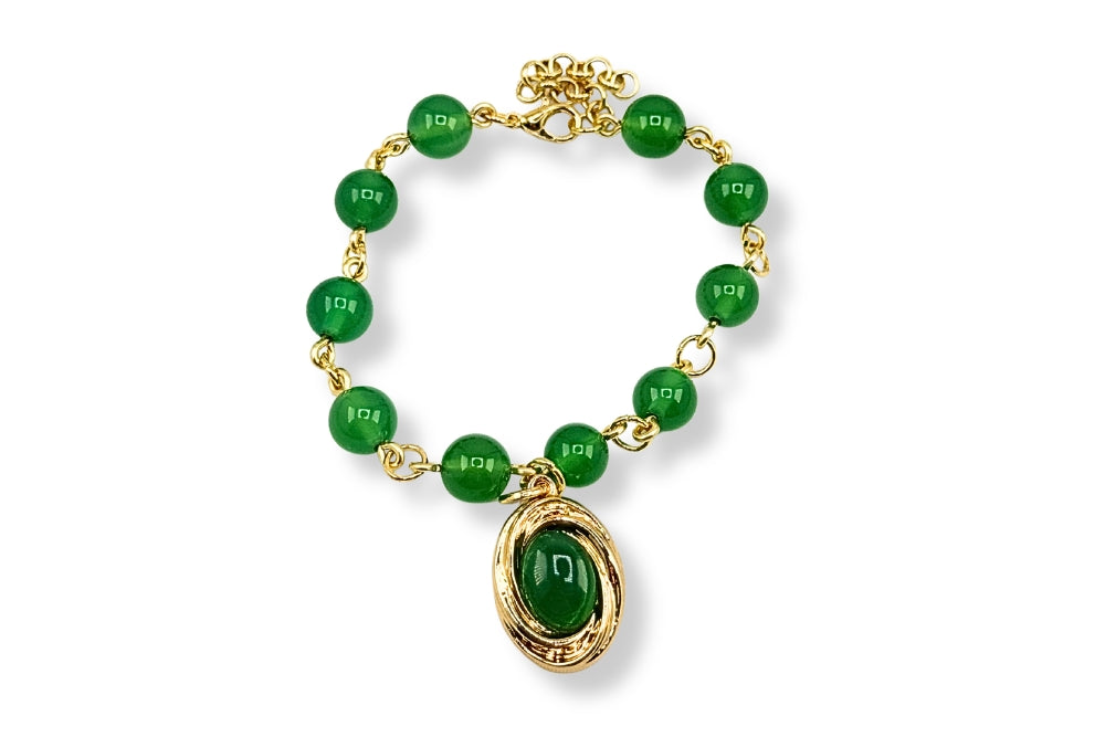Bold Bracelet 194