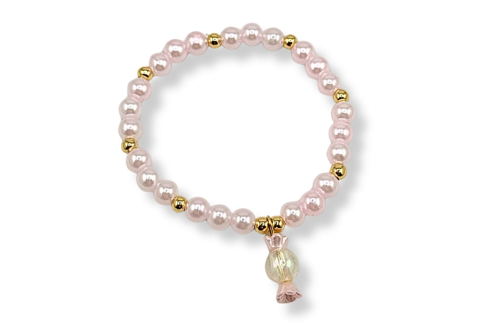 Children's Bracelet 260