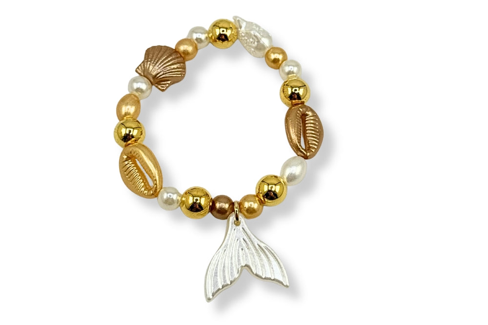 Children's Bracelet 262