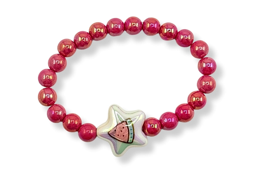 Children's Bracelet 239