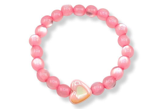 Children's Bracelet 230