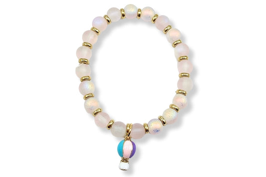 Children's Bracelet 229