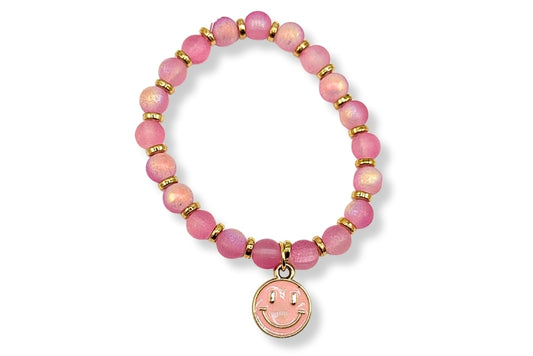 Children's Bracelet 226