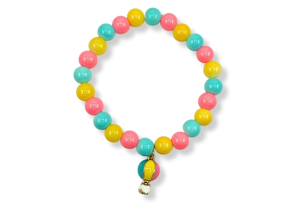 Children's Bracelet 224