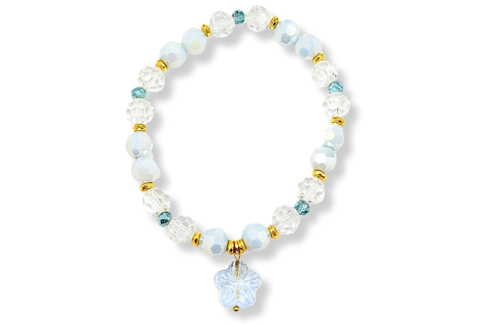 Pastel Bracelet 164