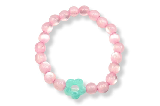 Children's Bracelet 238