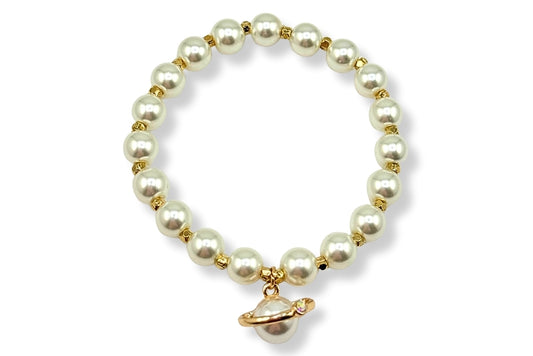 Royal Bracelet 176