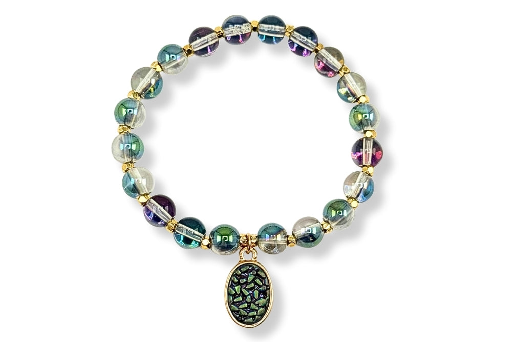Royal Bracelet 172