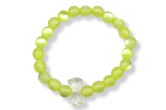 Children's Bracelet 237