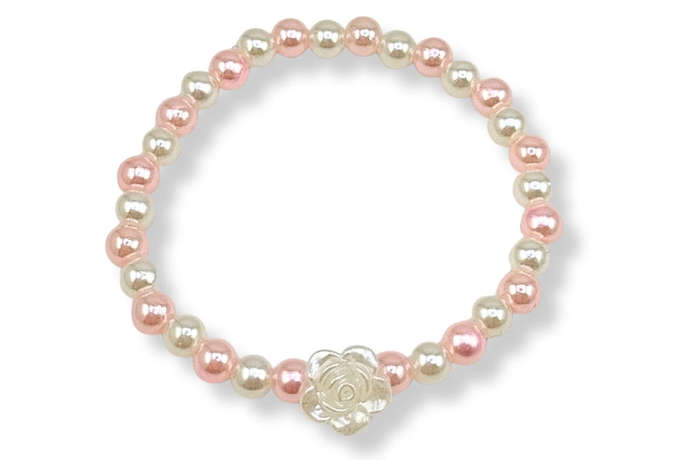 Children's Bracelet 241