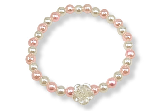 Children's Bracelet 241