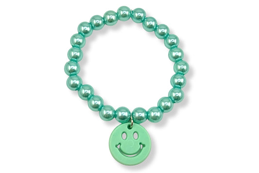 Children's Bracelet 244