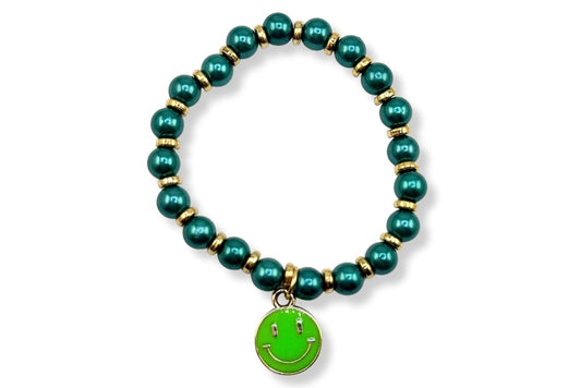 Children's Bracelet 236