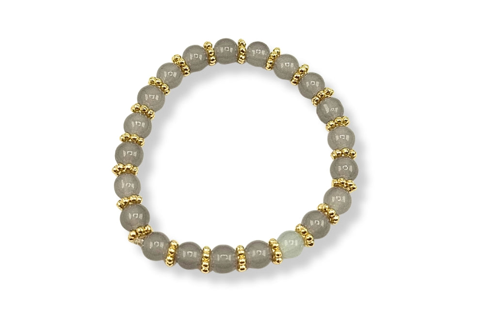 Princess Bracelet 285