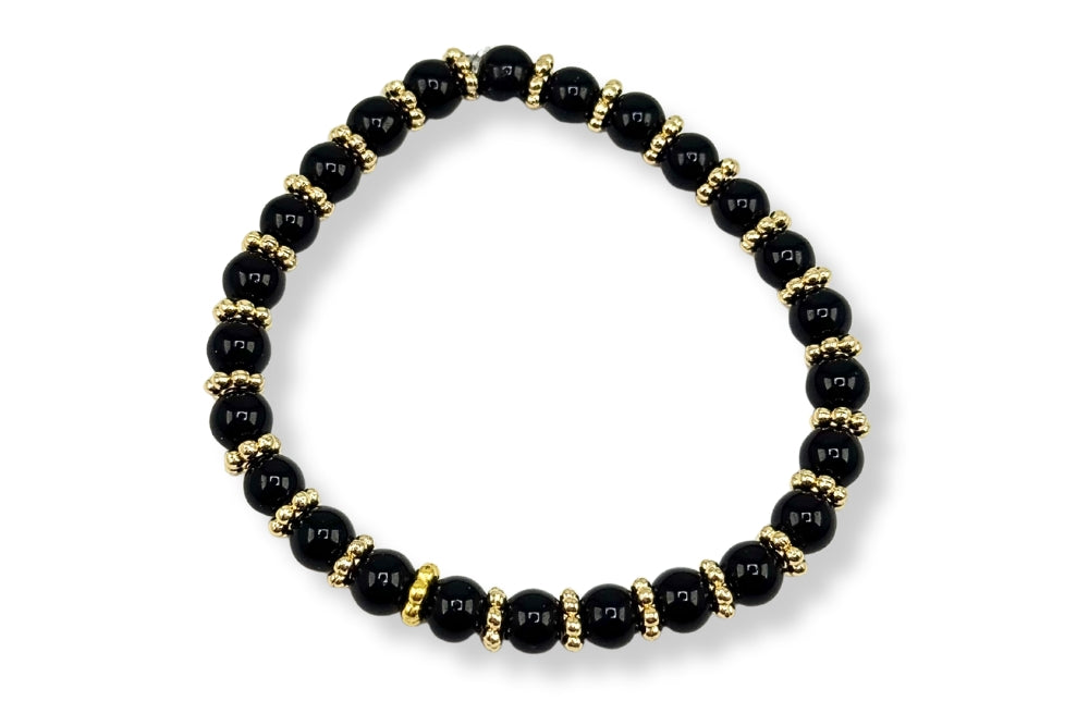 Princess Bracelet 286