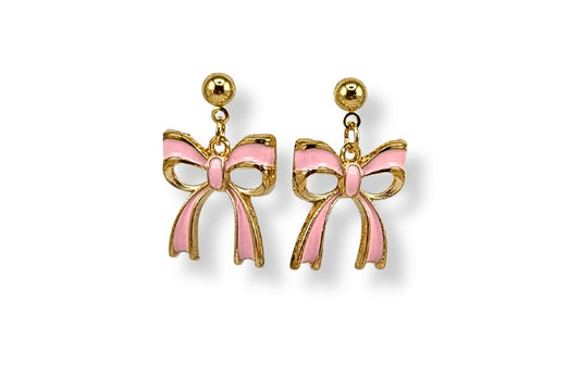 Pastel Earrings 47