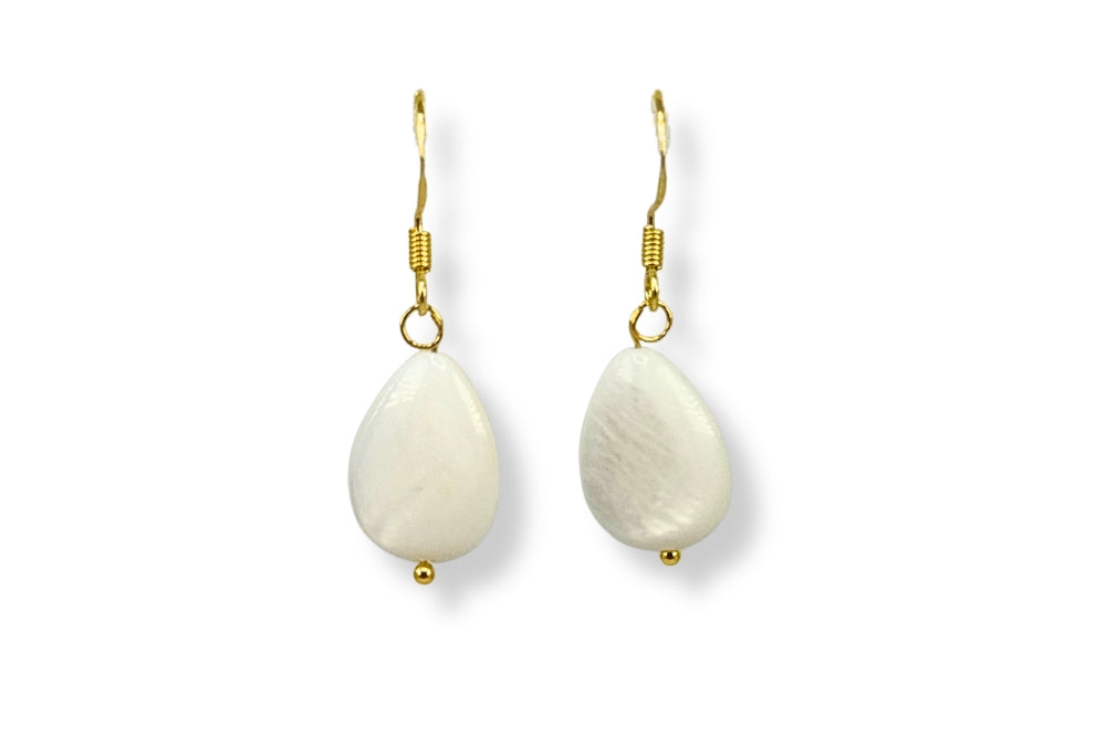 Ocean Earrings 12