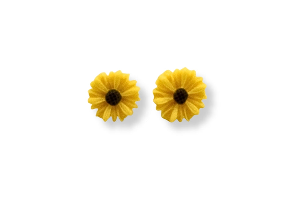 Pastel Earrings 48
