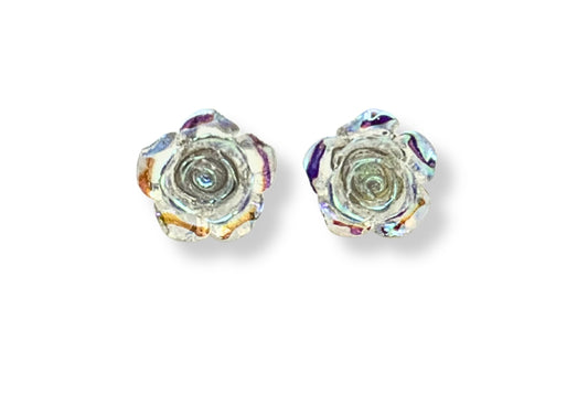 Royal Earrings 24