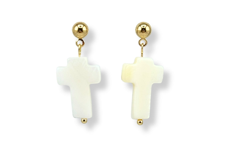 Faith Earrings 02