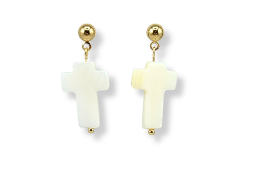 Faith Earrings 02