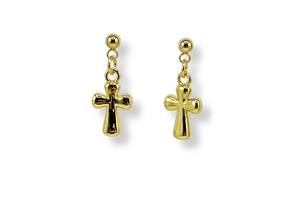 Faith Earrings 04