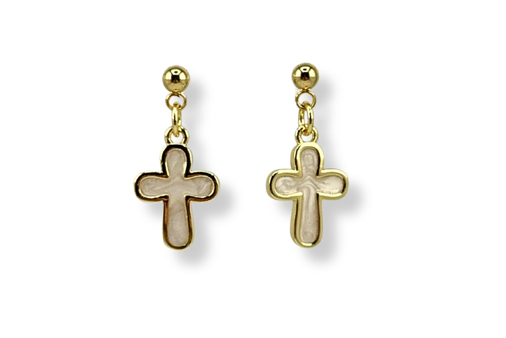 Faith Earrings 05