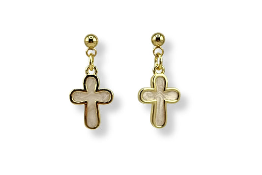 Faith Earrings 05