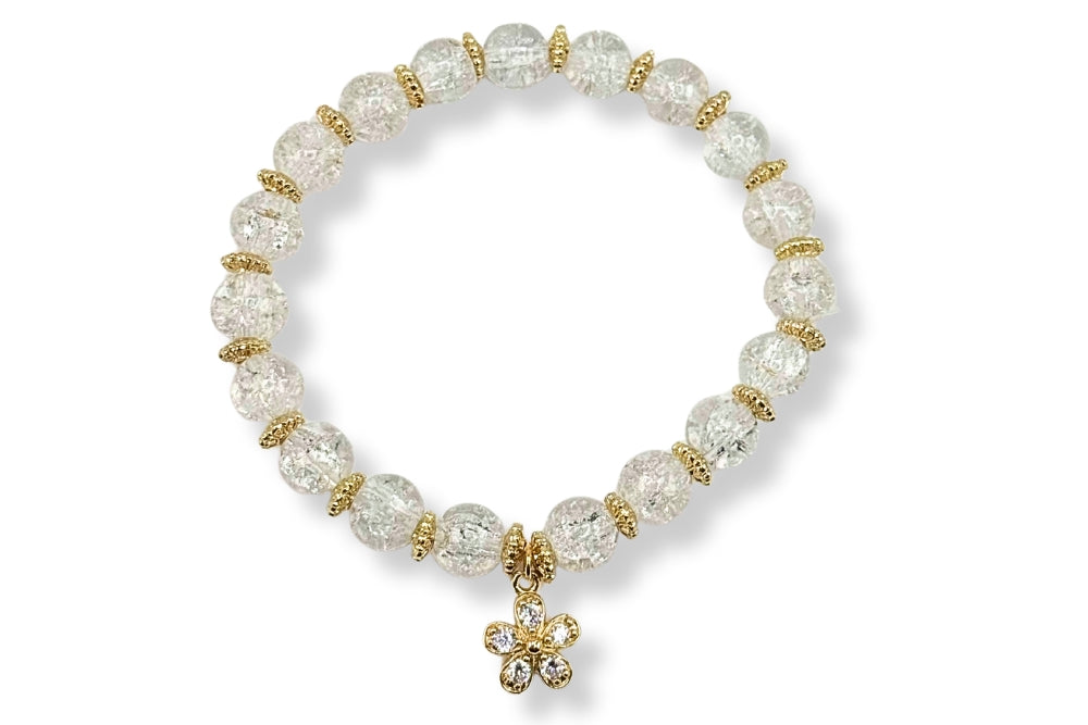 Pastel Bracelet 167