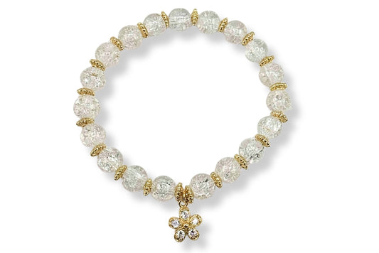 Pastel Bracelet 167