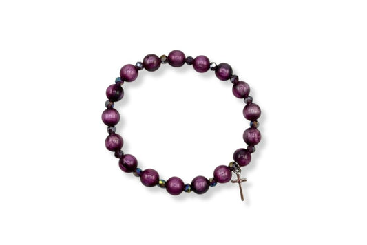 Faith Bracelet 170