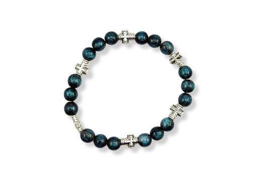 Faith Bracelet 172