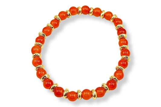 Princess Bracelet 313
