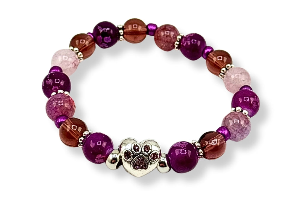 Royal Bracelet 188