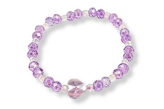 Royal Bracelet 189