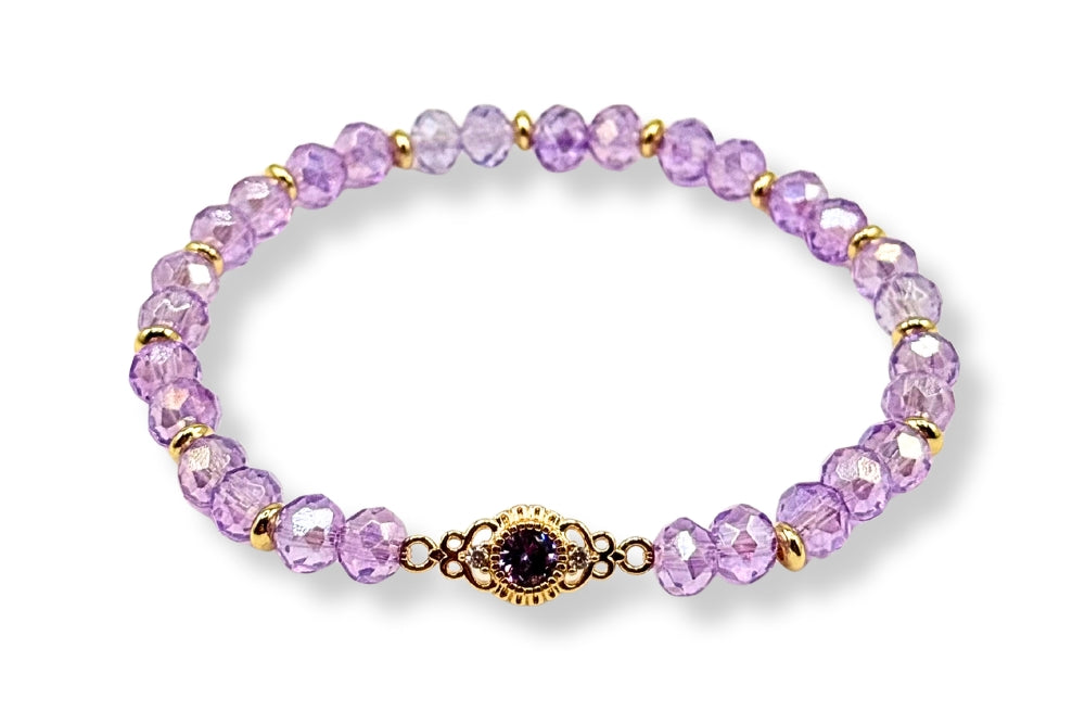 Royal Bracelet 190