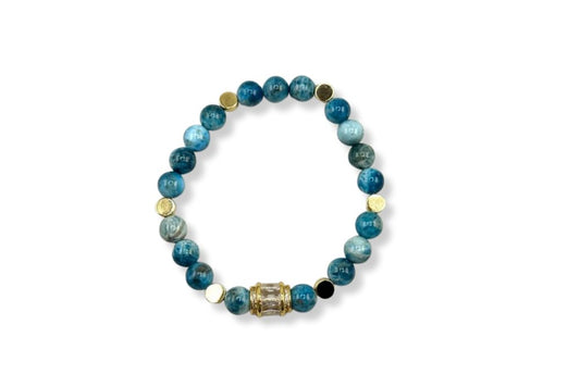 Ocean Bracelet 79
