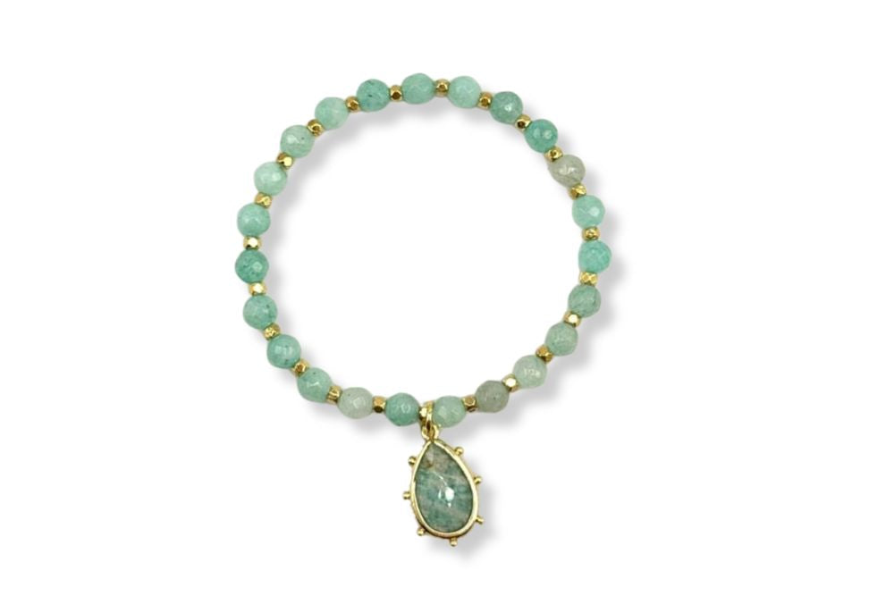 Ocean Bracelet 80