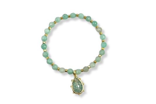 Ocean Bracelet 80
