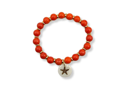 Ocean Bracelet 81