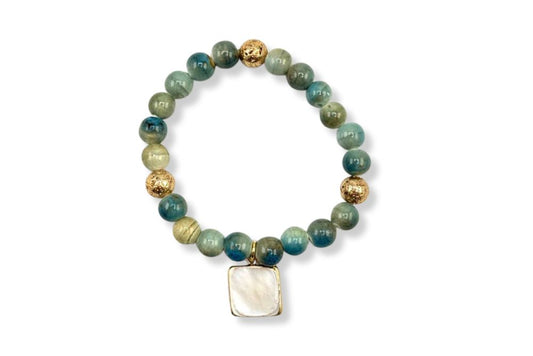 Ocean Bracelet 82