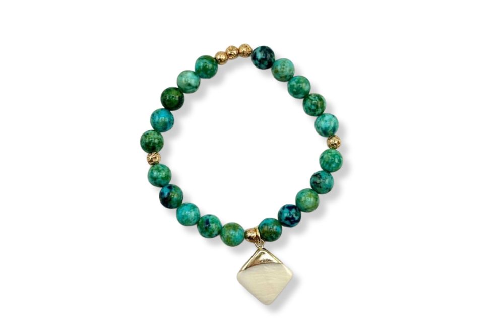 Ocean Bracelet 83