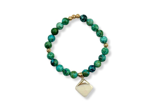 Ocean Bracelet 83