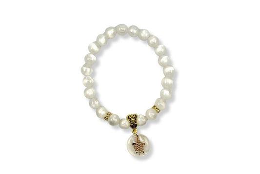 Ocean Bracelet 85