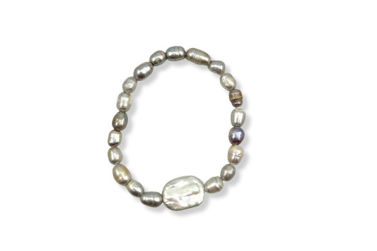 Ocean Bracelet 86