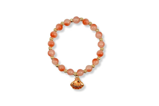 Ocean Bracelet 87