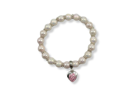 Pastel Bracelet 108